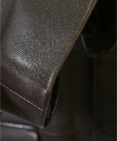 LOEWE 夾克