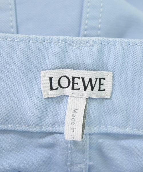 LOEWE 長裙/超長裙