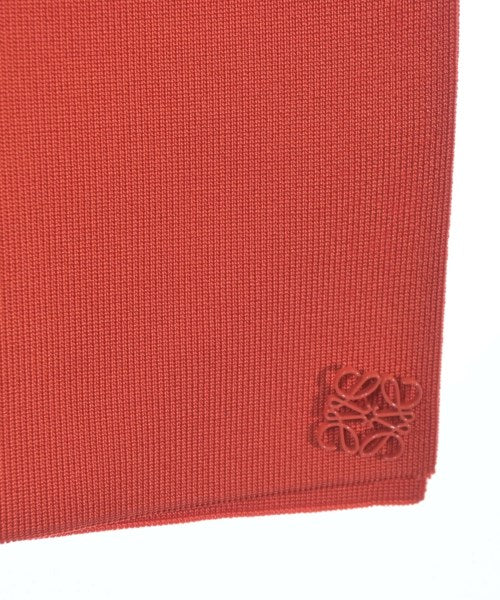 LOEWE 毛衣