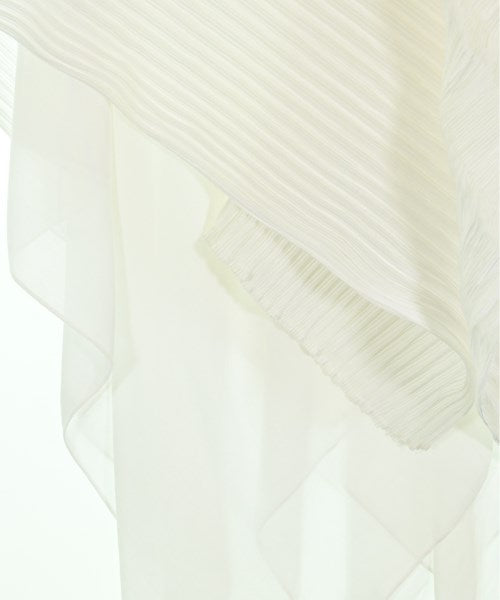LOEWE 女襯衫