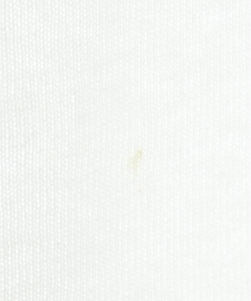 LOEWE T恤/上衣