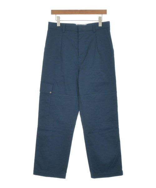 LOEWE 其他款
