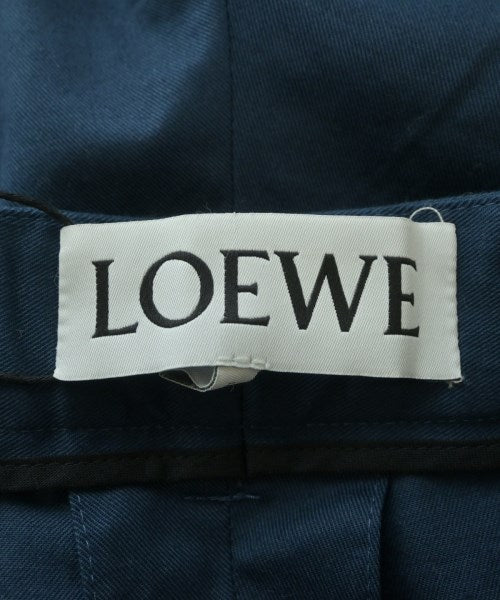LOEWE 其他款