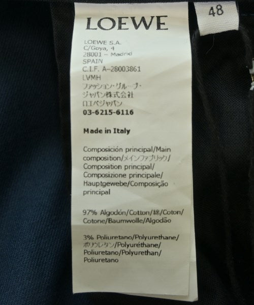 LOEWE 其他款