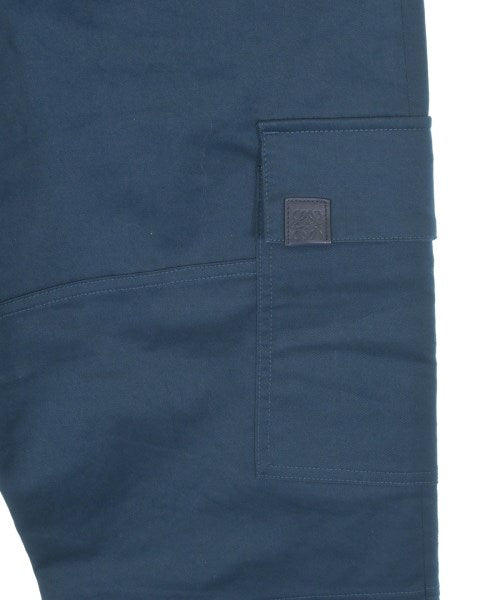LOEWE 其他款