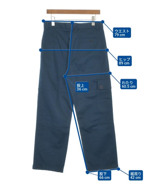 LOEWE 其他款