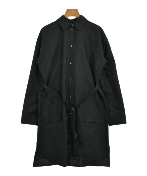 LOEWE 洋裝