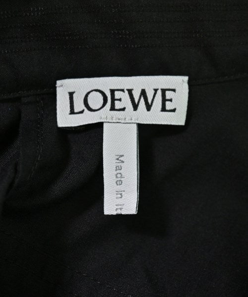 LOEWE 洋裝