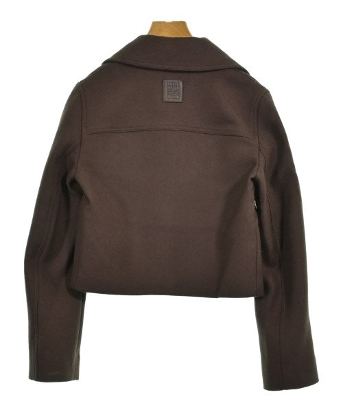 LOEWE 夾克