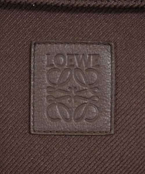 LOEWE 夾克