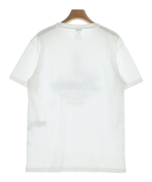 LOEWE T恤/上衣