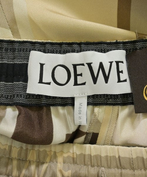 LOEWE 其他款
