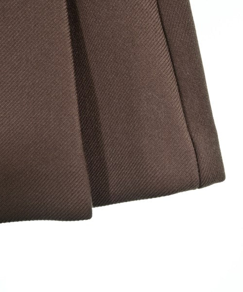 LOEWE 迷你裙