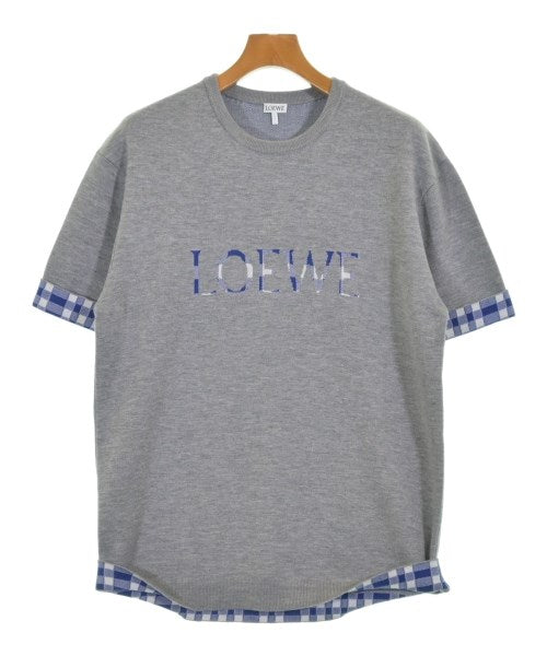 LOEWE 毛衣