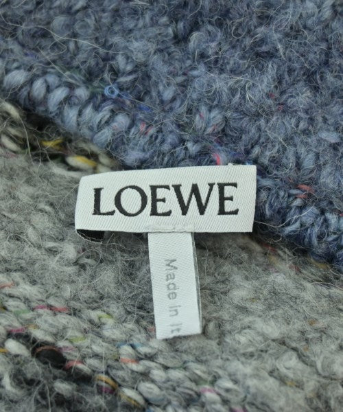 LOEWE 其他飛行外套