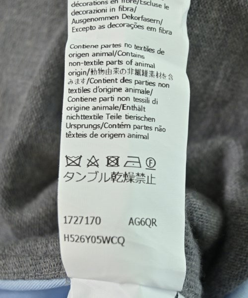 LOEWE 休閒襯衫