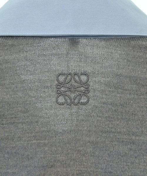 LOEWE 休閒襯衫