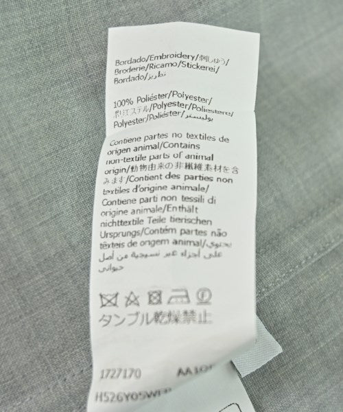 LOEWE 休閒襯衫
