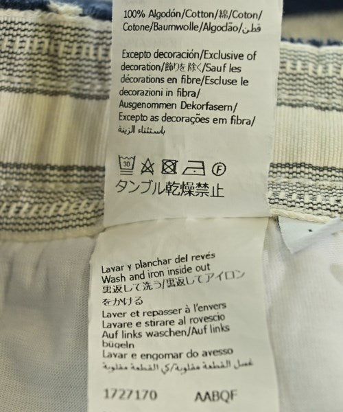 LOEWE 短褲