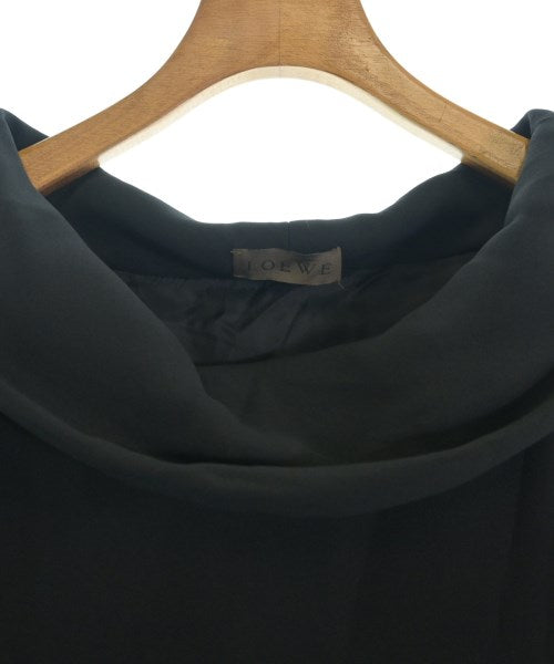 LOEWE 洋裝