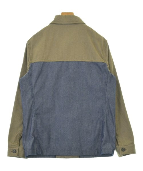 LOEWE 其他飛行外套