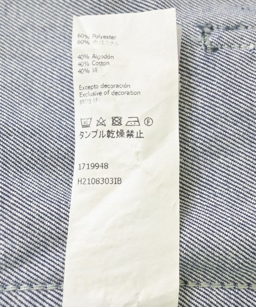 LOEWE 其他飛行外套