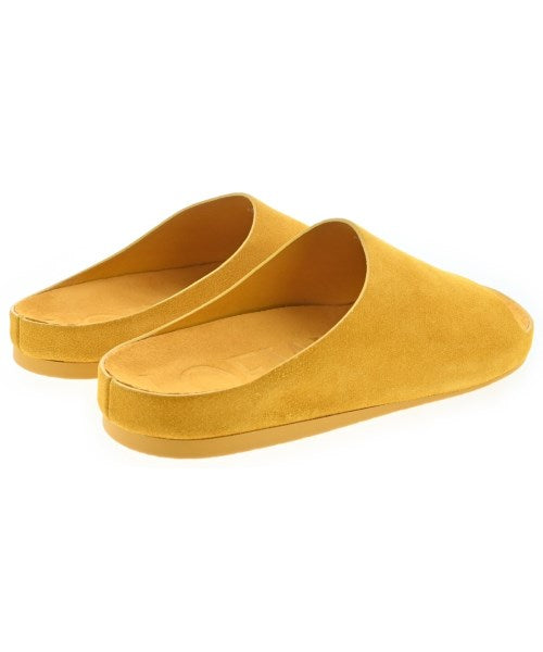 LOEWE 涼鞋
