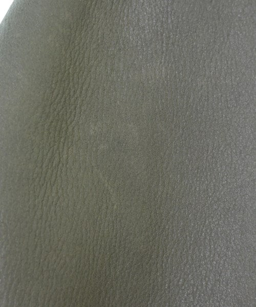 LOEWE 斜紋夾克