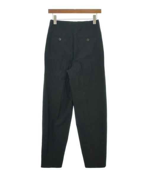 LOEWE 其他款