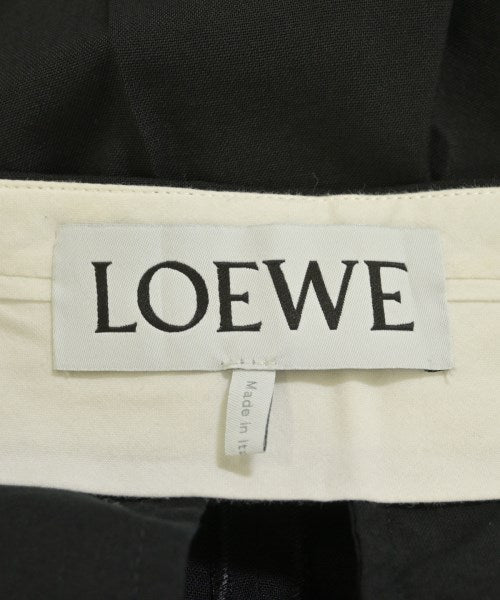 LOEWE 其他款