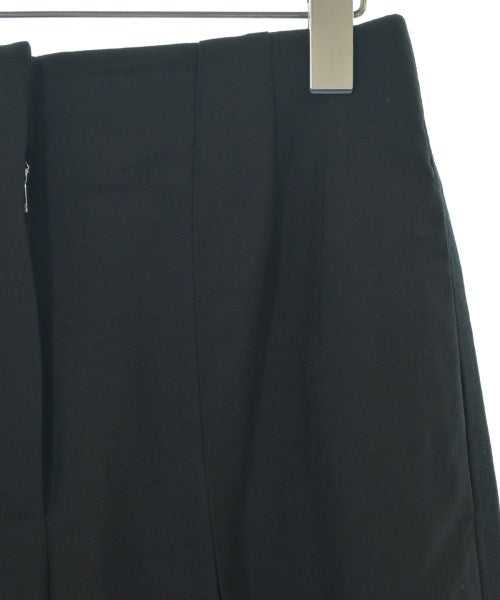 LOEWE 其他款