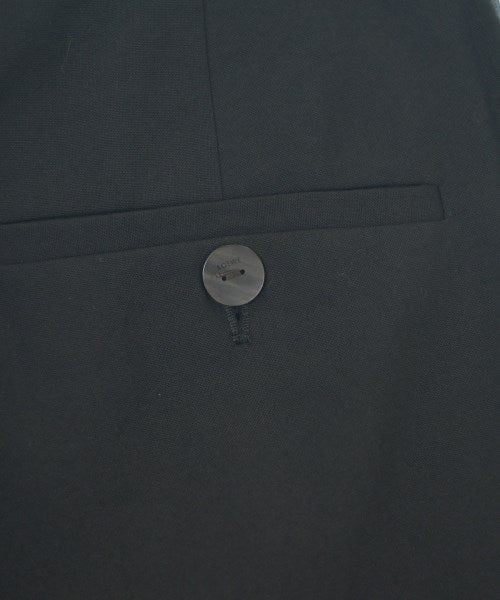 LOEWE 其他款