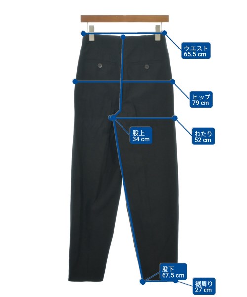 LOEWE 其他款