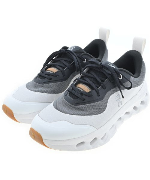 LOEWE 運動鞋