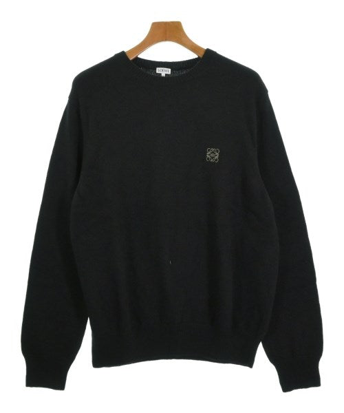 LOEWE 毛衣