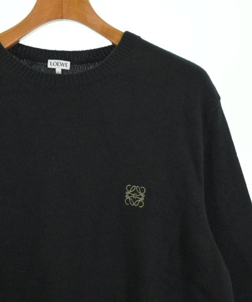 LOEWE 毛衣