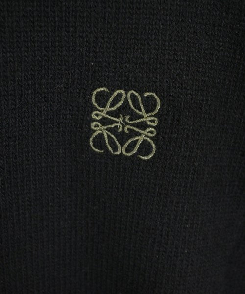 LOEWE 毛衣