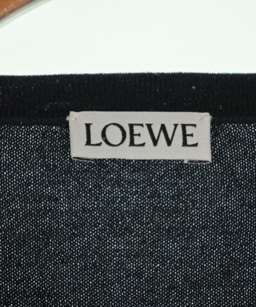 LOEWE 毛衣