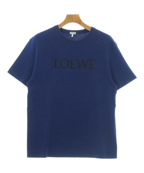 LOEWE T恤/上衣