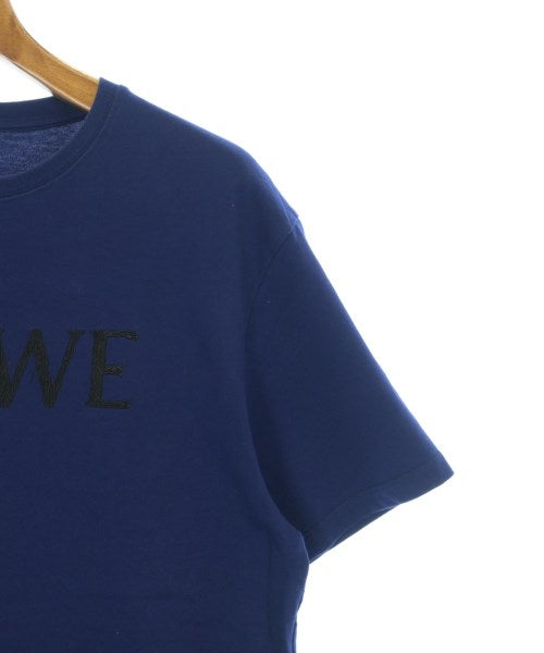 LOEWE T恤/上衣