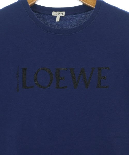 LOEWE T恤/上衣