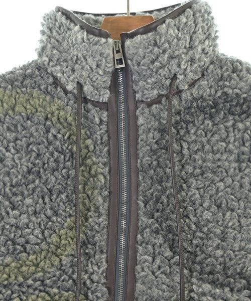LOEWE 其他飛行外套