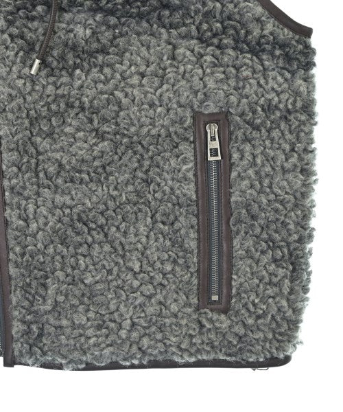 LOEWE 其他飛行外套