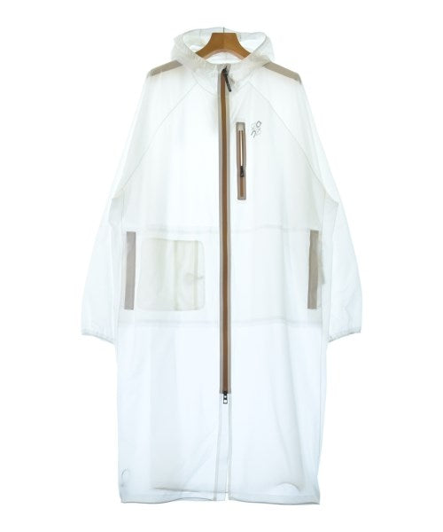 LOEWE 其他大衣