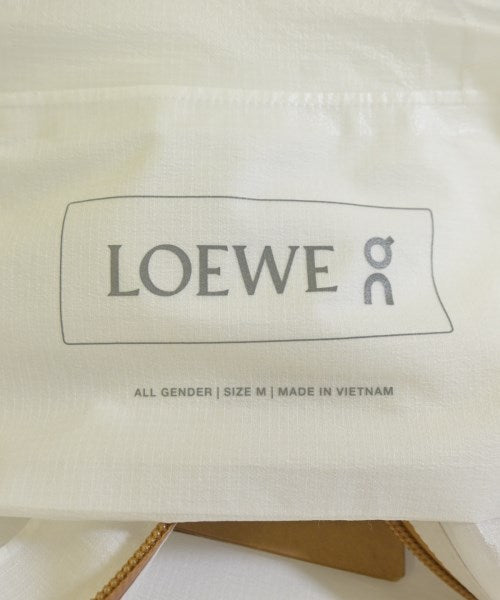LOEWE 其他大衣