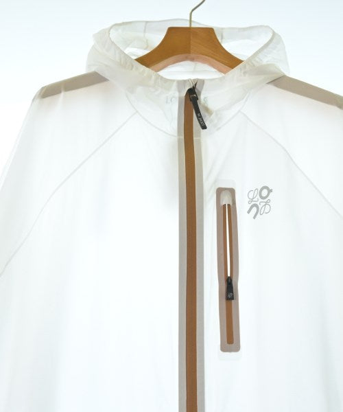 LOEWE 其他大衣