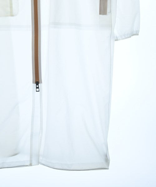 LOEWE 其他大衣