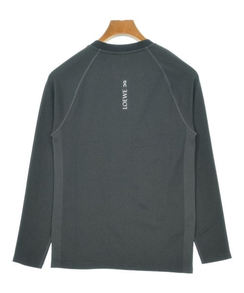 LOEWE T恤/上衣