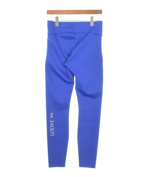 LOEWE 其他款
