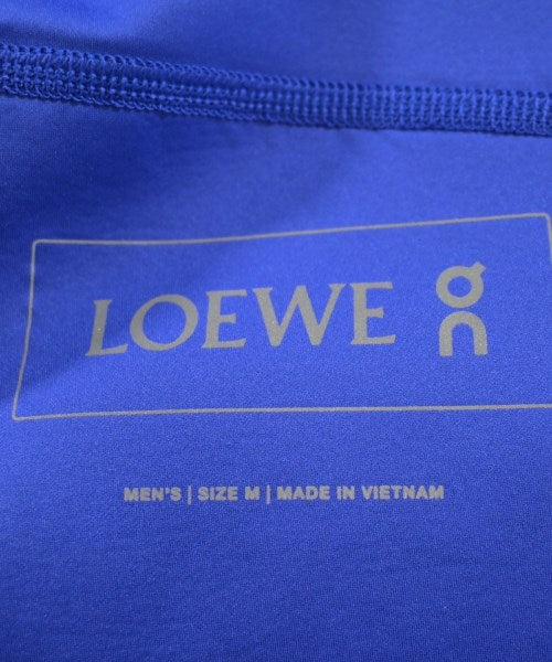 LOEWE 其他款